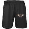 Cool shorts Thumbnail