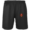 Cool shorts Thumbnail