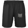 Cool shorts Thumbnail