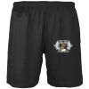 Cool shorts Thumbnail
