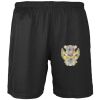 Cool shorts Thumbnail