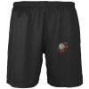 Cool shorts Thumbnail