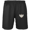 Cool shorts Thumbnail