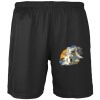 Cool shorts Thumbnail