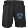 Cool shorts Thumbnail