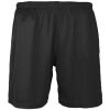 Cool shorts Thumbnail