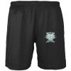 Cool shorts Thumbnail