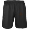 Cool shorts Thumbnail