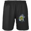 Cool shorts Thumbnail