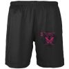 Cool shorts Thumbnail