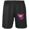 Cool shorts Thumbnail