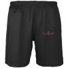 Cool shorts Thumbnail
