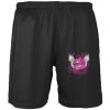Cool shorts Thumbnail