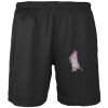 Cool shorts Thumbnail
