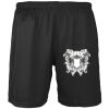 Cool shorts Thumbnail