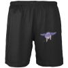 Cool shorts Thumbnail