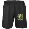 Cool shorts Thumbnail
