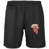Cool shorts Thumbnail