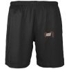 Cool shorts Thumbnail