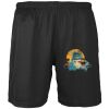 Cool shorts Thumbnail