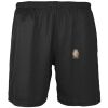 Cool shorts Thumbnail