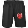 Cool shorts Thumbnail
