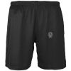 Cool shorts Thumbnail