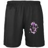 Cool shorts Thumbnail