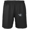 Cool shorts Thumbnail