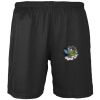 Cool shorts Thumbnail