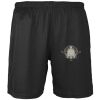 Cool shorts Thumbnail