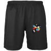 Cool shorts Thumbnail
