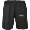 Cool shorts Thumbnail