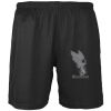Cool shorts Thumbnail