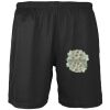 Cool shorts Thumbnail