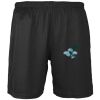 Cool shorts Thumbnail