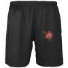 Cool shorts Thumbnail