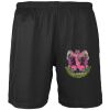 Cool shorts Thumbnail