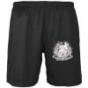 Cool shorts Thumbnail