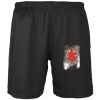 Cool shorts Thumbnail