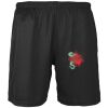 Cool shorts Thumbnail