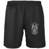 Cool shorts Thumbnail