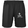 Cool shorts Thumbnail