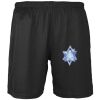 Cool shorts Thumbnail