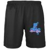 Cool shorts Thumbnail