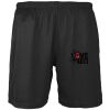 Cool shorts Thumbnail