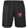Cool shorts Thumbnail