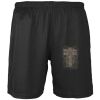 Cool shorts Thumbnail