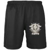 Cool shorts Thumbnail