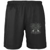Cool shorts Thumbnail